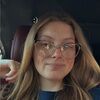 emmascott134